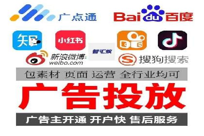 某知名企业SEM营销全案解析